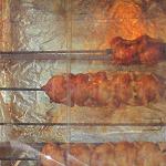 Chicken prices soar as virus closes farms