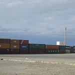 Med Cross Lines expands Libya services