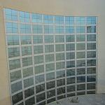 Window-cleaner falls to his death at the Corinthia