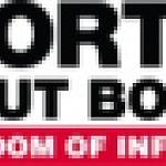 Release jailed newspaper editor says press NGO