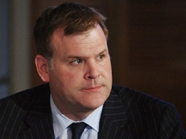 Canada fears “persistent lawlessness” in Libya