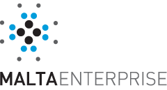 Malta Enterprise leads 13 companies at Libya Build 2013