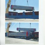 Electricity Minister confirms that power generators will be in place by1st July