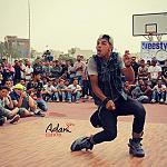 From the streets to mainstream?