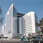 ICC rejects Libyan trial for Saif: demands he be handed over