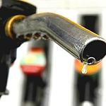 There is no petrol or cooking gas shortage - queues will be over by Tuesday: Aldabaiba