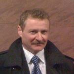 New Polish ambassador presents credentials