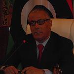 Responsible media has important role shaping public opinion- Zeidan