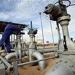 Fourth disruption to Zueitina export terminal over jobs demand