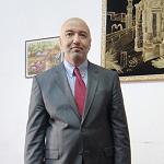 TLC Deputy Chairman resigns in protest over PM remarks