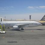 Strike leaves Libyan Airlines passengers stranded and confused