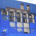 We still won’t have security: Ports Authority on RPG attack