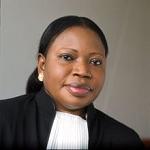 Libya could have its "Nuremberg Moment": ICC prosecutor says