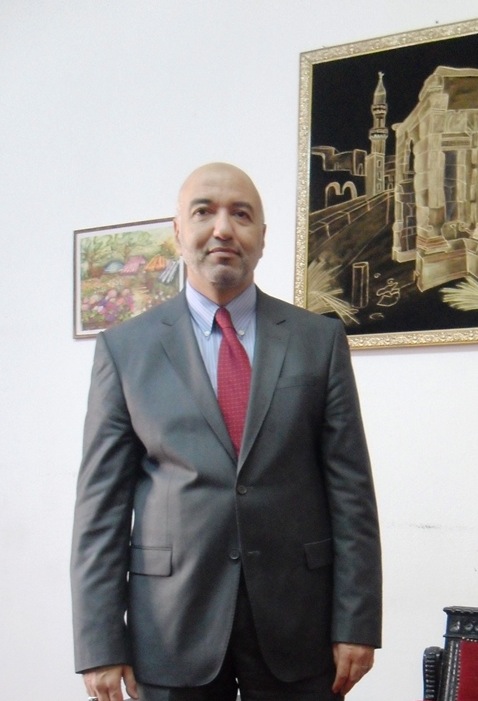 TLC Deputy Chairman resigns in protest over PM remarks