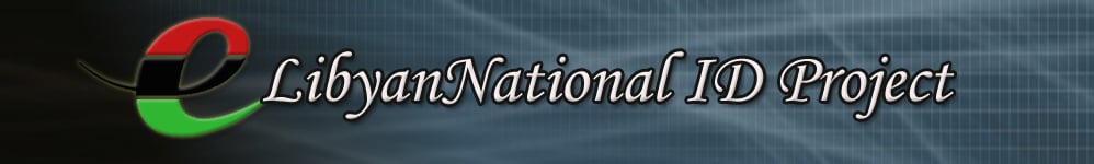 National ID Number