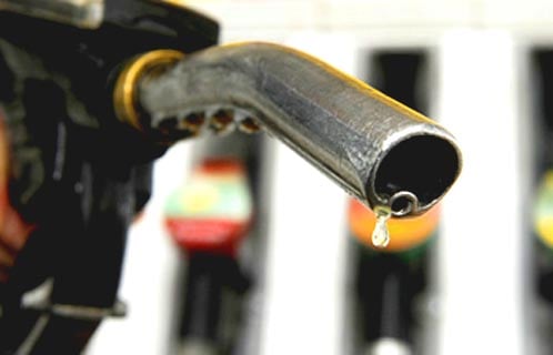 The Tripoli Ministry of Economy has reduced subsidies on commercially-used kerosene (file photo).