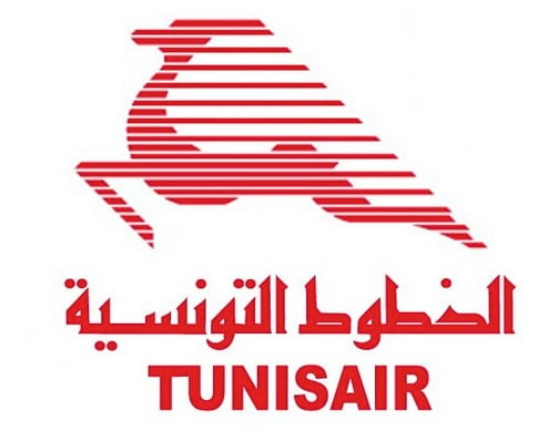 Tunisair to fly to Labraq