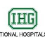 IHG signs LD 2 bn contract for 9 hospitals across Libya