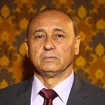 Foreign Minister in Tripoli talks with Arab League