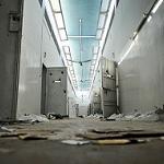 Tripoli's Abu Selim massacre remembrance halted by security fears