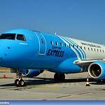 New Benghazi-Alexandria air link