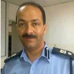 Prison chief murdered in Tripoli