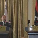 Libya to provide Malta with assured oil supplies