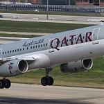 Libya signs an initial air services agreement with Qatar – Qatar Airways to resume flights to Libya