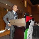 CBL governor optimistic about Libyan economy