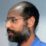 Libya to appeal ICC ruling on Saif trial location