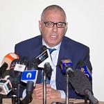 Zeidan promises more military aid for Benghazi
