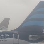 Afriqiyah adds extra UK flight