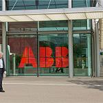 ABB monitoring security after employees shot in suspected car-jacking attempt