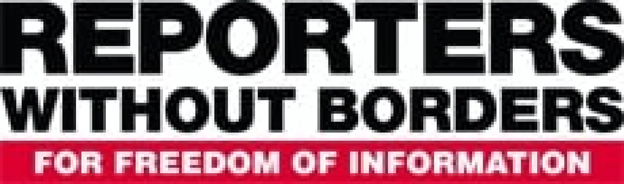 RWB logo