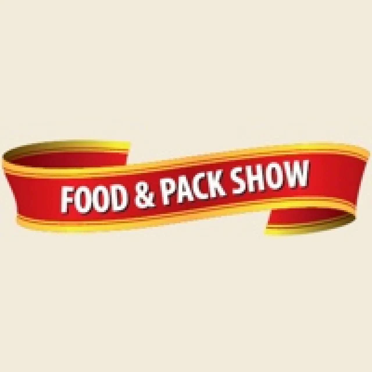 food_pack_show_logo_6843