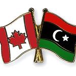 Canada announces projects for women in MENA, including Libya