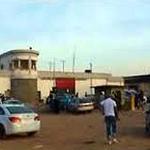 Massive jailbreak near Benghazi - 1,182 convicts on the run