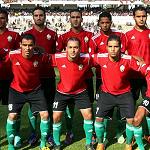 Libya prepares for World Cup Qualifiers finale