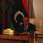 We never claimed that we had superpowers – Zeidan