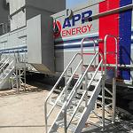 We cannot create miracles - Electricity Minister Muhairig