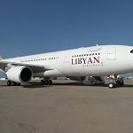 EU Air Safety officials losing patience with Libya