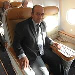 LD 100 bn available locally to finance economy: Gumhouria Bank Chairman Musbah Akkari