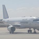 EU airspace still off-limits for Libyan aircraft