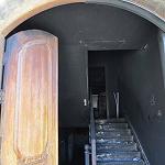 Al-Watan Party headquarters set alight