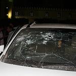 One dead and three injured in latest Benghazi car-bomb attacks