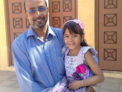 Founder of 17 February Coalition assassinated in Benghazi
