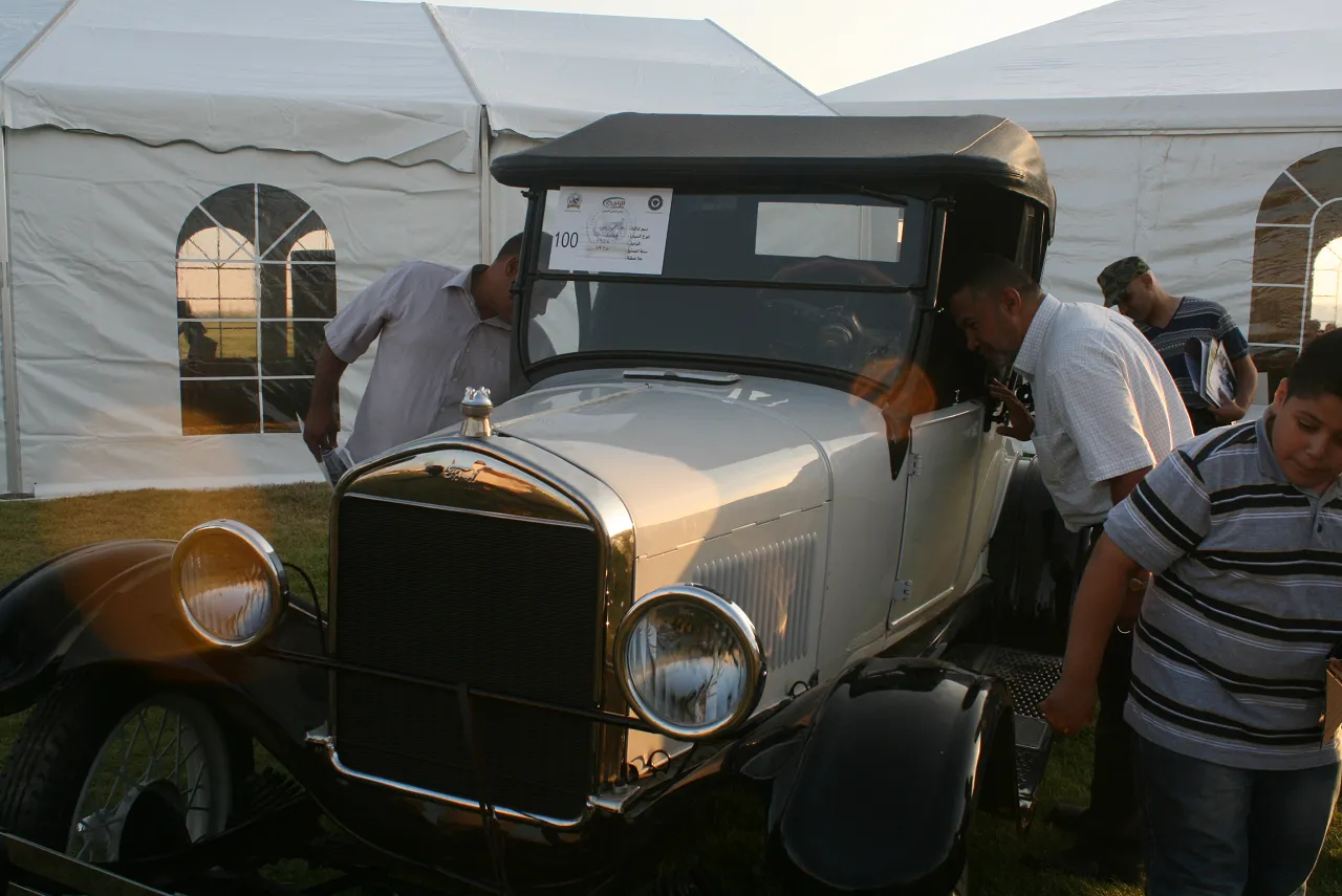 car.5 )