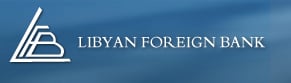 Libyan Foreign Bank gathers subsidiaries for first strategy seminar