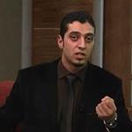 TV presenter killed in Benghazi