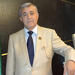 Abu Sahmain gives "Commander-in-Chief" powers to Defence Minister